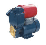 40l/min high effiency automatic water pump